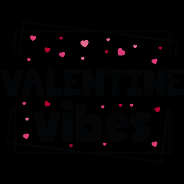 Valentines Bundle 16 Thumbnail