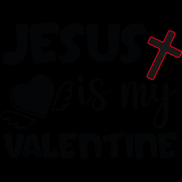 Valentines Bundle 39 Thumbnail