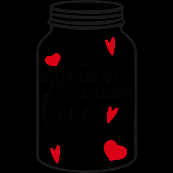 Valentines Bundle 25 Thumbnail