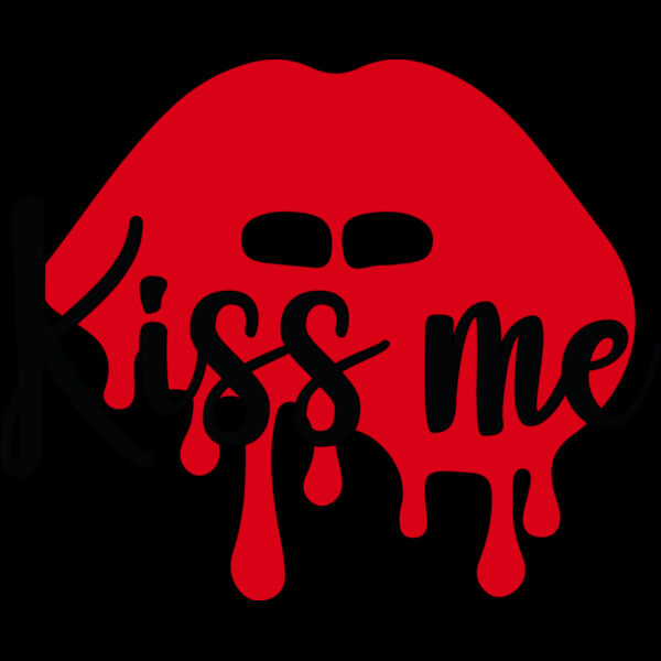 Valentines Bundle 83 Thumbnail