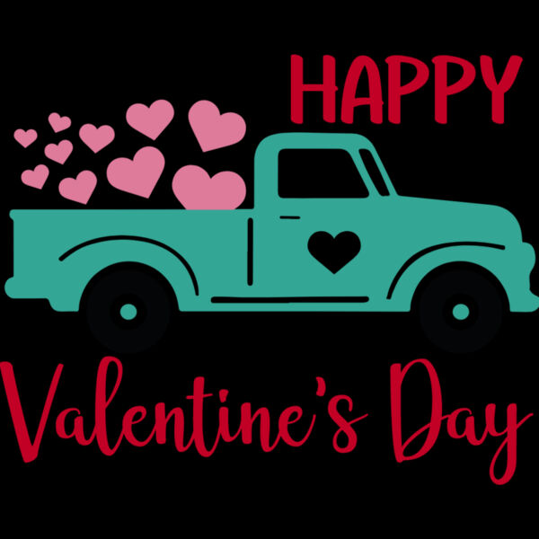 Valentines Bundle 66 Thumbnail