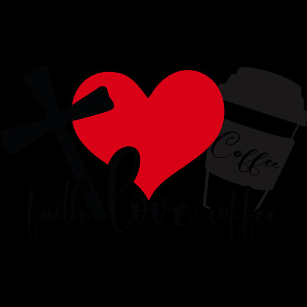 Valentines Bundle 34 Thumbnail