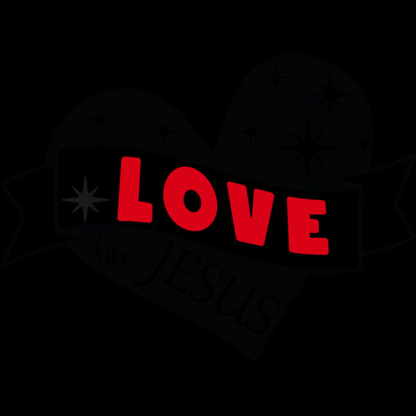 Valentines Bundle 79 Thumbnail