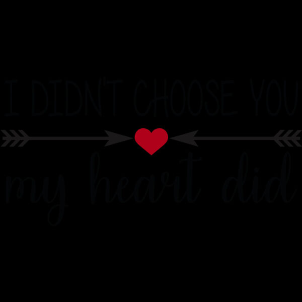 Valentines Bundle 50 Thumbnail