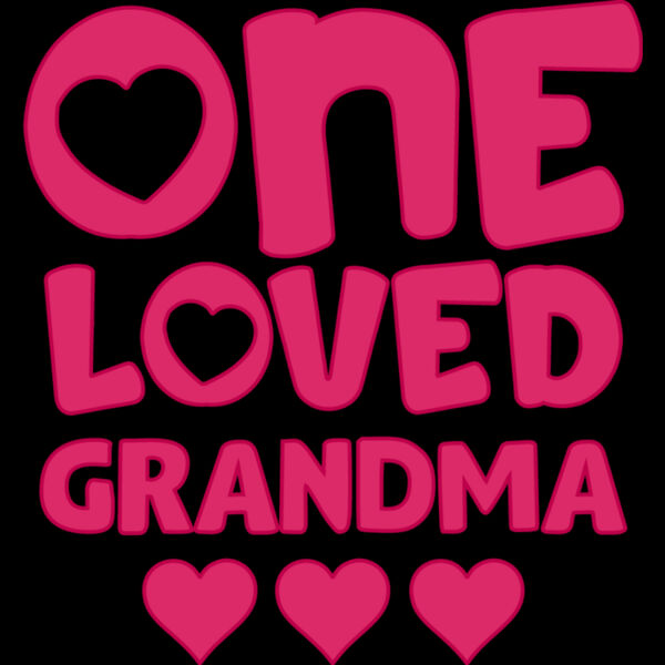 Valentines Bundle 36 Thumbnail