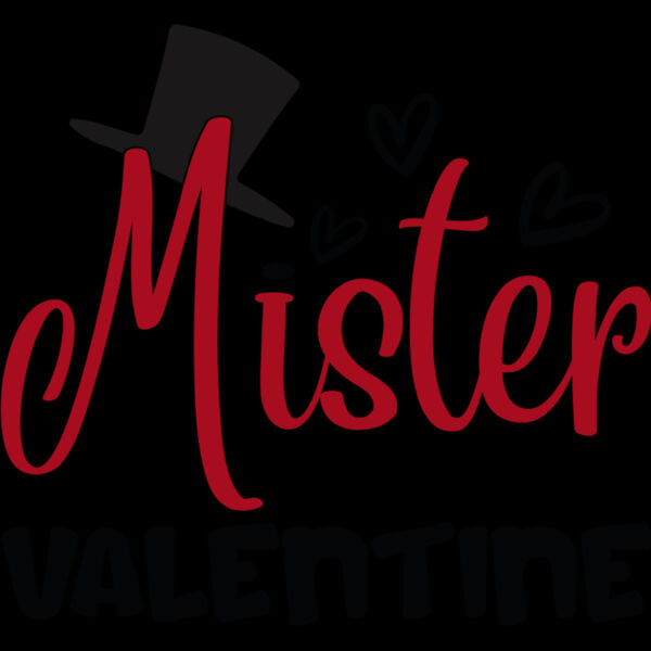 Valentines Bundle 55 Thumbnail