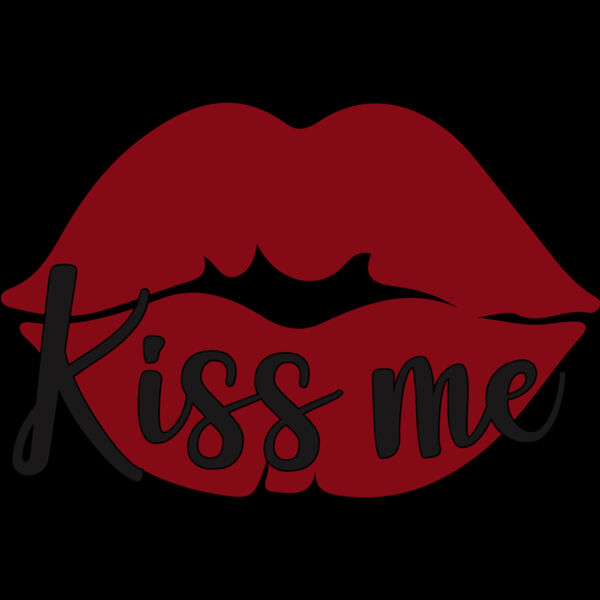 Valentines Bundle 82 Thumbnail