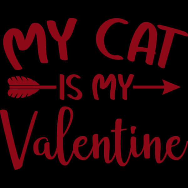 Cat Valentine- Singular (1046) Thumbnail