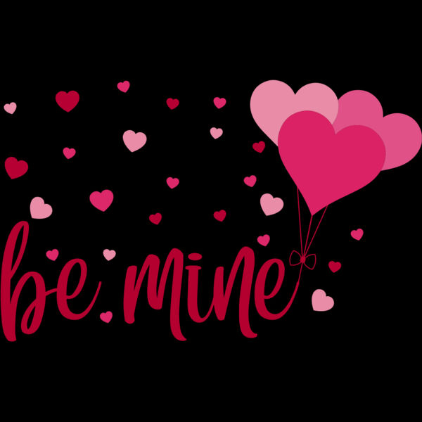 Valentines Bundle 17 Thumbnail