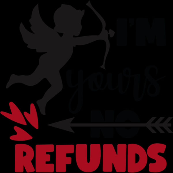 Valentines Bundle 41 Thumbnail