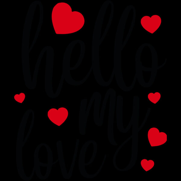 Valentines Bundle 24 Thumbnail