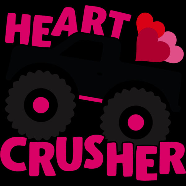 Valentines Bundle 15 Thumbnail