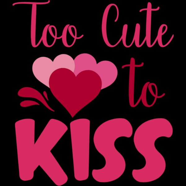 Valentines Bundle 26 Thumbnail