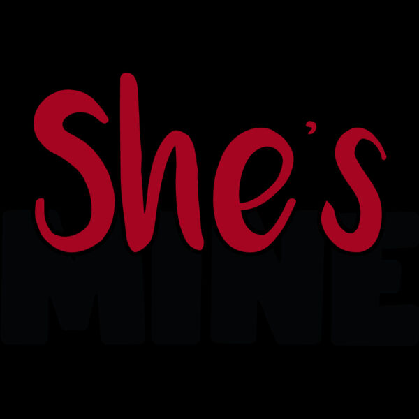 Valentines Bundle 86 Thumbnail