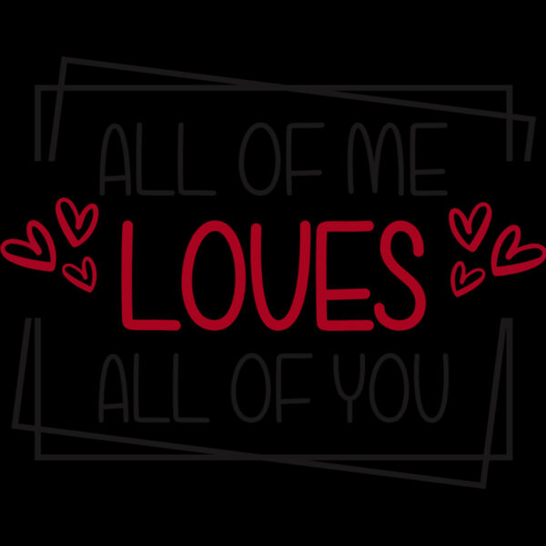 Valentines Bundle 81 Thumbnail