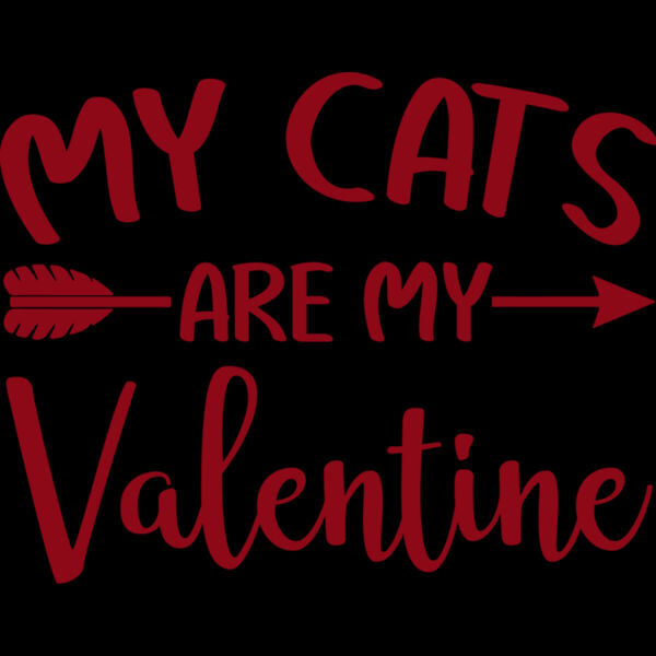 Cat Valentine- Plural #1 (1043) Thumbnail