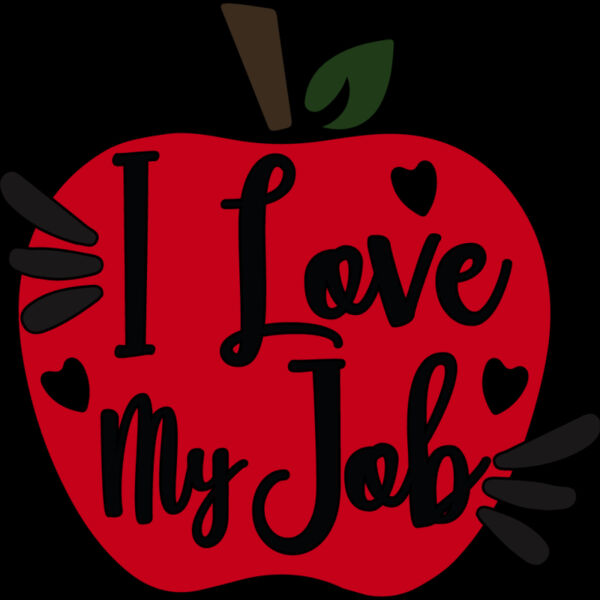 Valentines Bundle 58 Thumbnail