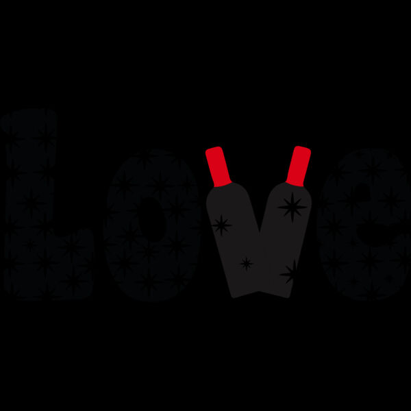 Valentines Bundle 33 Thumbnail