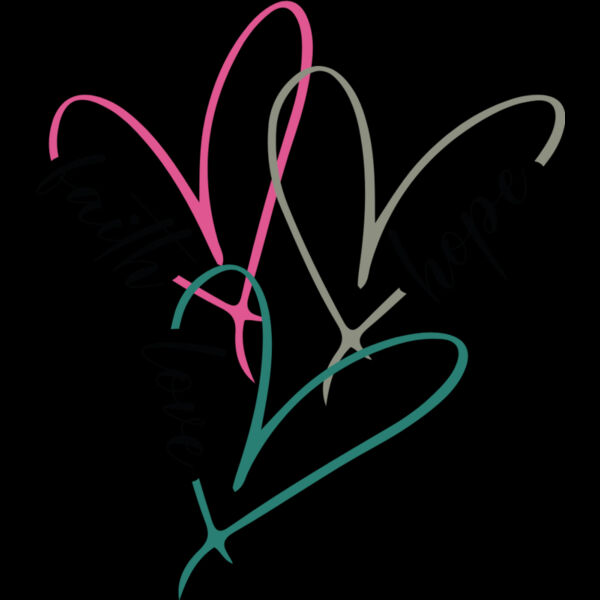 Valentines Bundle 78 Thumbnail