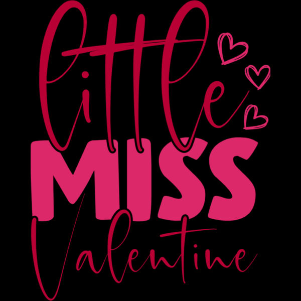 Valentines Bundle 76 Thumbnail