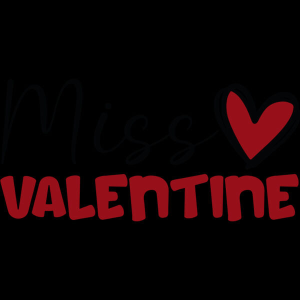 Valentines Bundle 29 Thumbnail