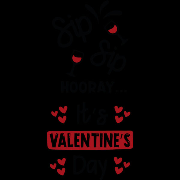 Sip Sip Hooray Thumbnail