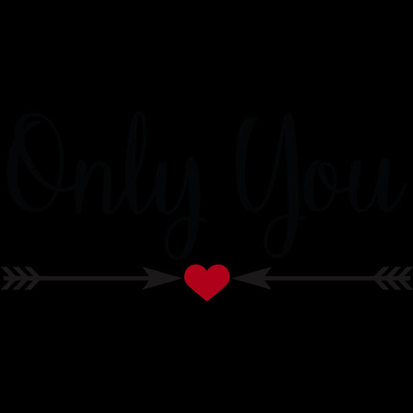 Valentines Bundle 30 Thumbnail