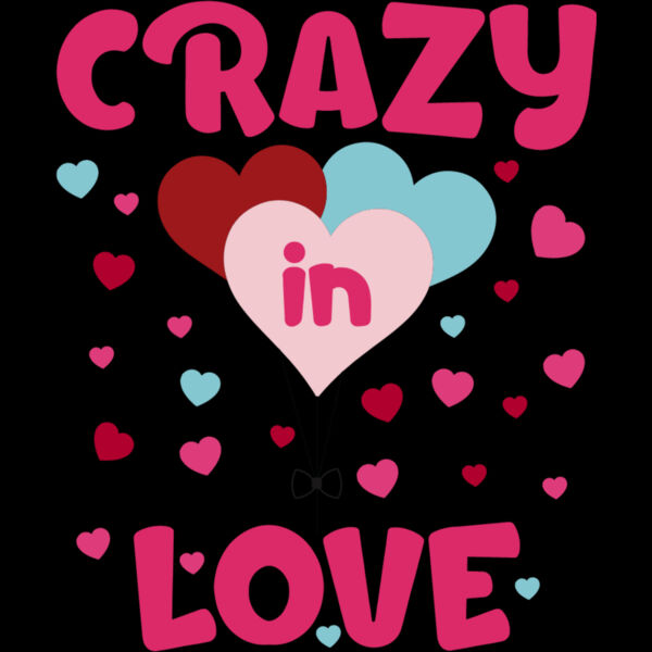 Valentines Bundle 46 Thumbnail