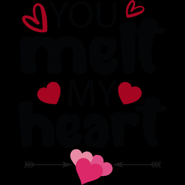 Valentines Bundle 06 Thumbnail