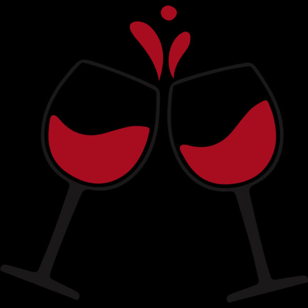 Wine Cheers (0134) Thumbnail