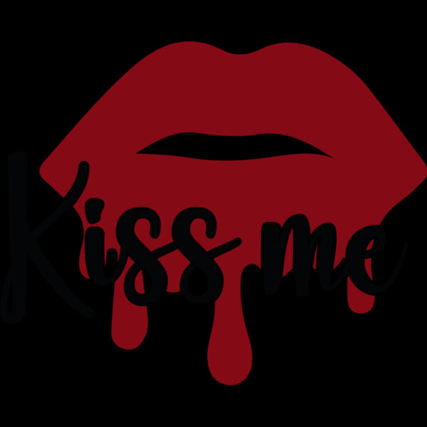 Valentines Bundle 53 Thumbnail