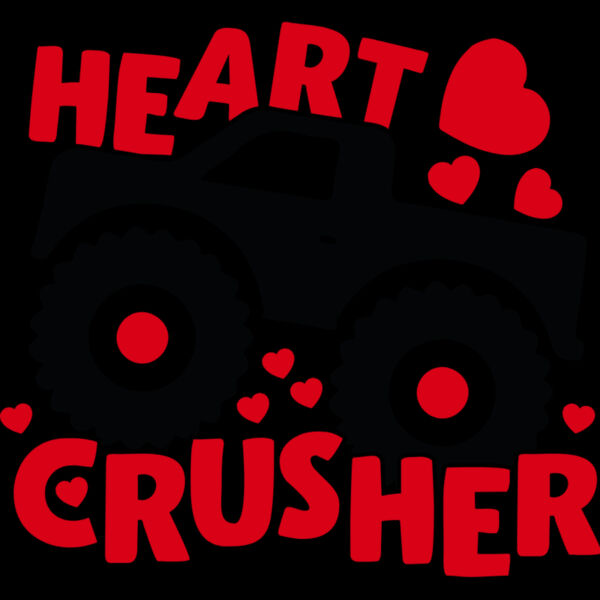 Valentines Bundle 14 Thumbnail