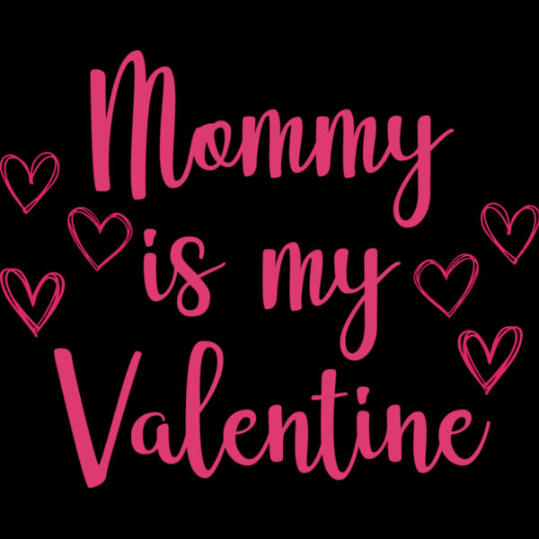 Valentines Bundle 89 Thumbnail