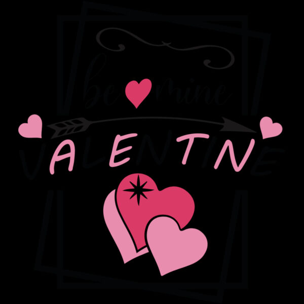 Valentines Bundle 59 Thumbnail