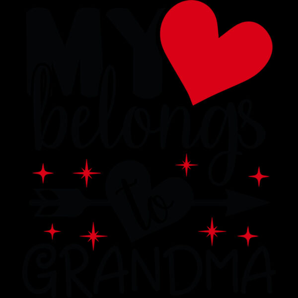 Valentines Bundle 32 Thumbnail