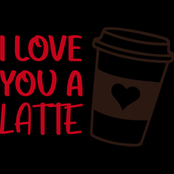 Valentines Bundle 90 Thumbnail