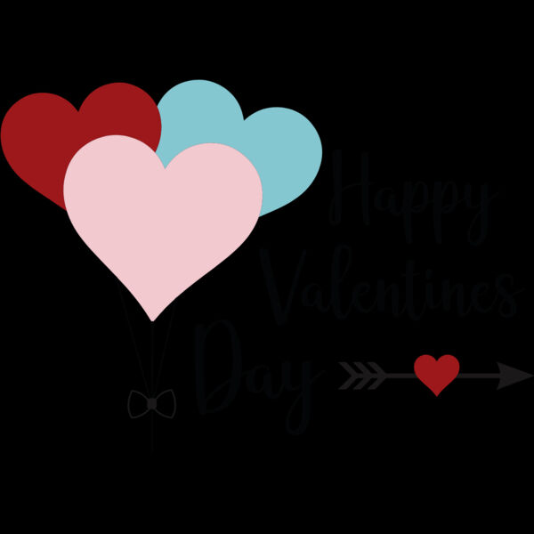 Valentines Bundle 77 Thumbnail