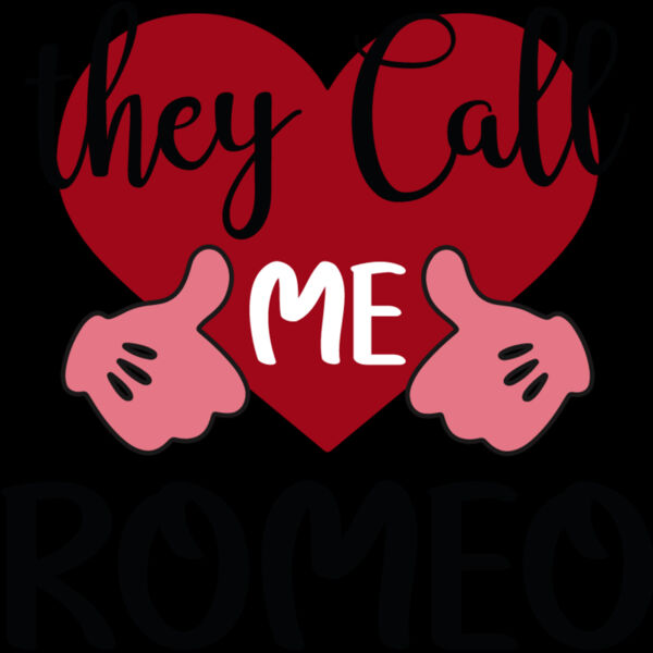 Valentines Bundle 43 Thumbnail