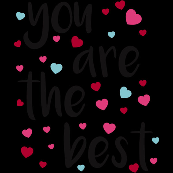 Valentines Bundle 65 Thumbnail