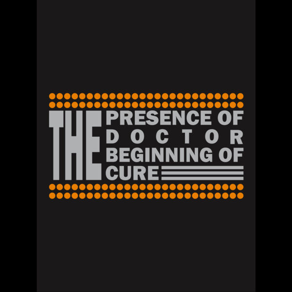 Begining of cure Thumbnail