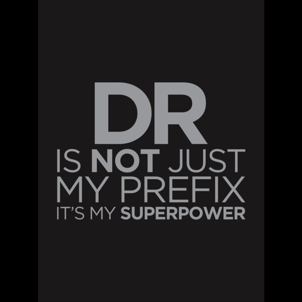 Superpower Thumbnail