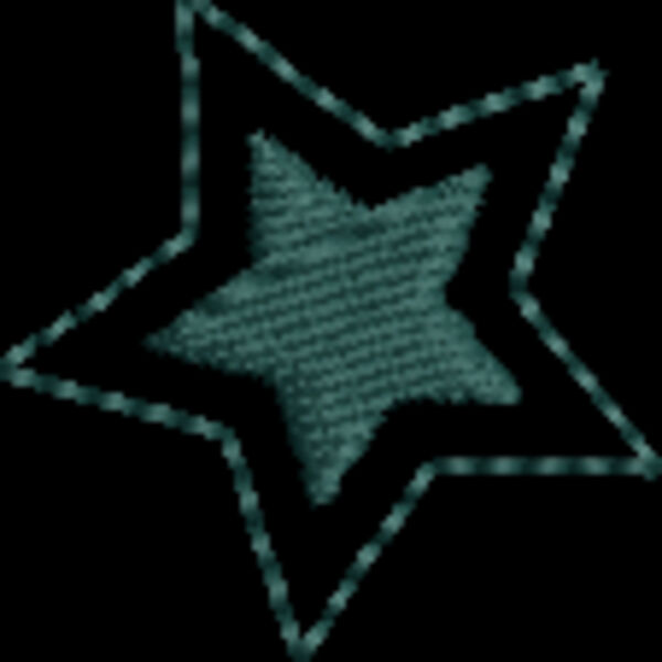 Star in Star (0309) Thumbnail