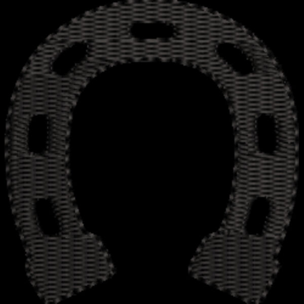 Horse Shoe (0279) Thumbnail