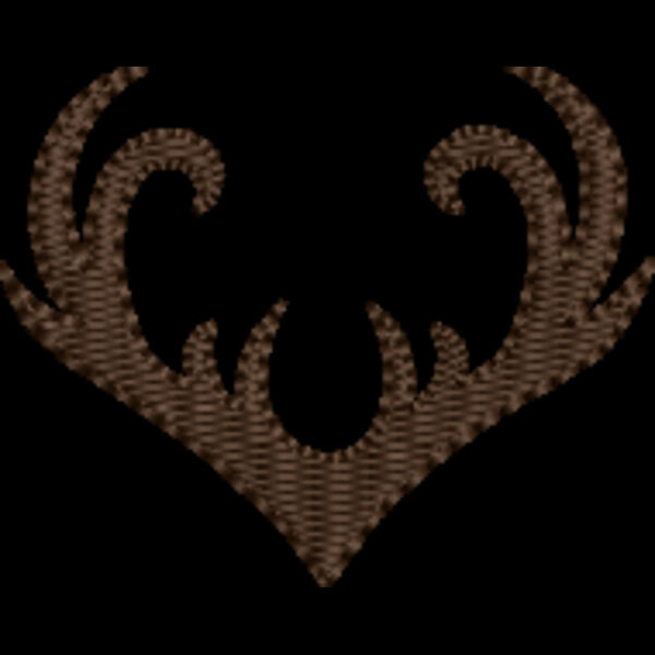 Antlers (0297) Thumbnail