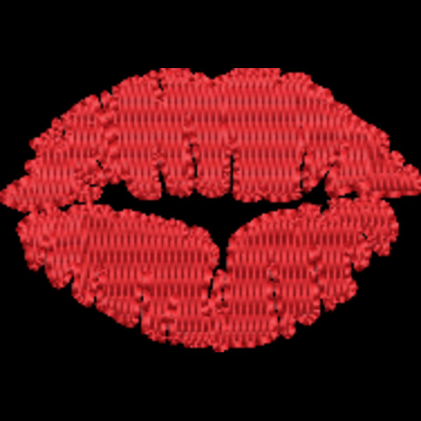 Lips (0304) Thumbnail