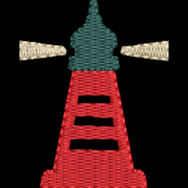 Lighthouse (0259) Thumbnail