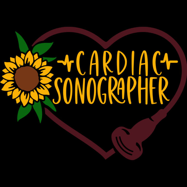 Cardiac Sonographer 4 Thumbnail
