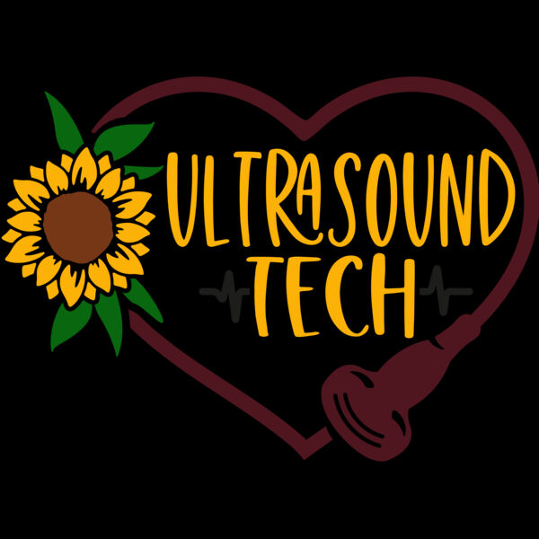 Ultrasound Tech Sonographer 4 Thumbnail
