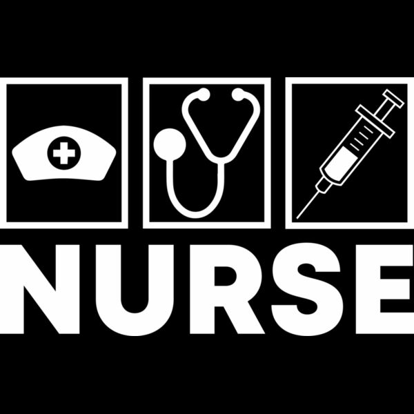 Nurse Thumbnail