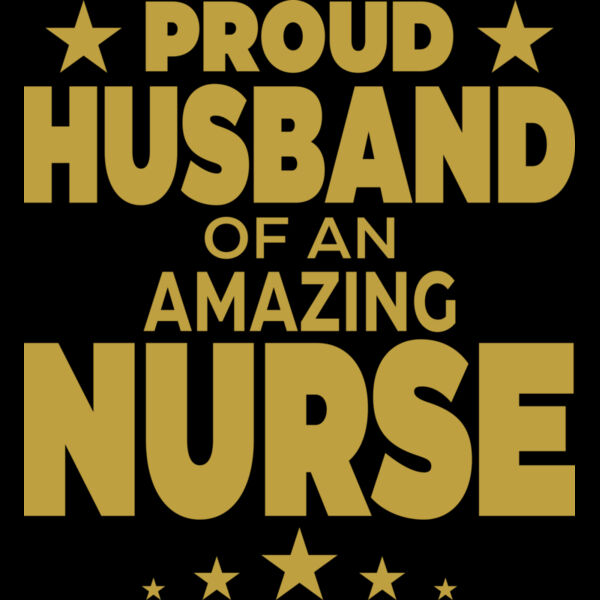 Husband of nurse Thumbnail